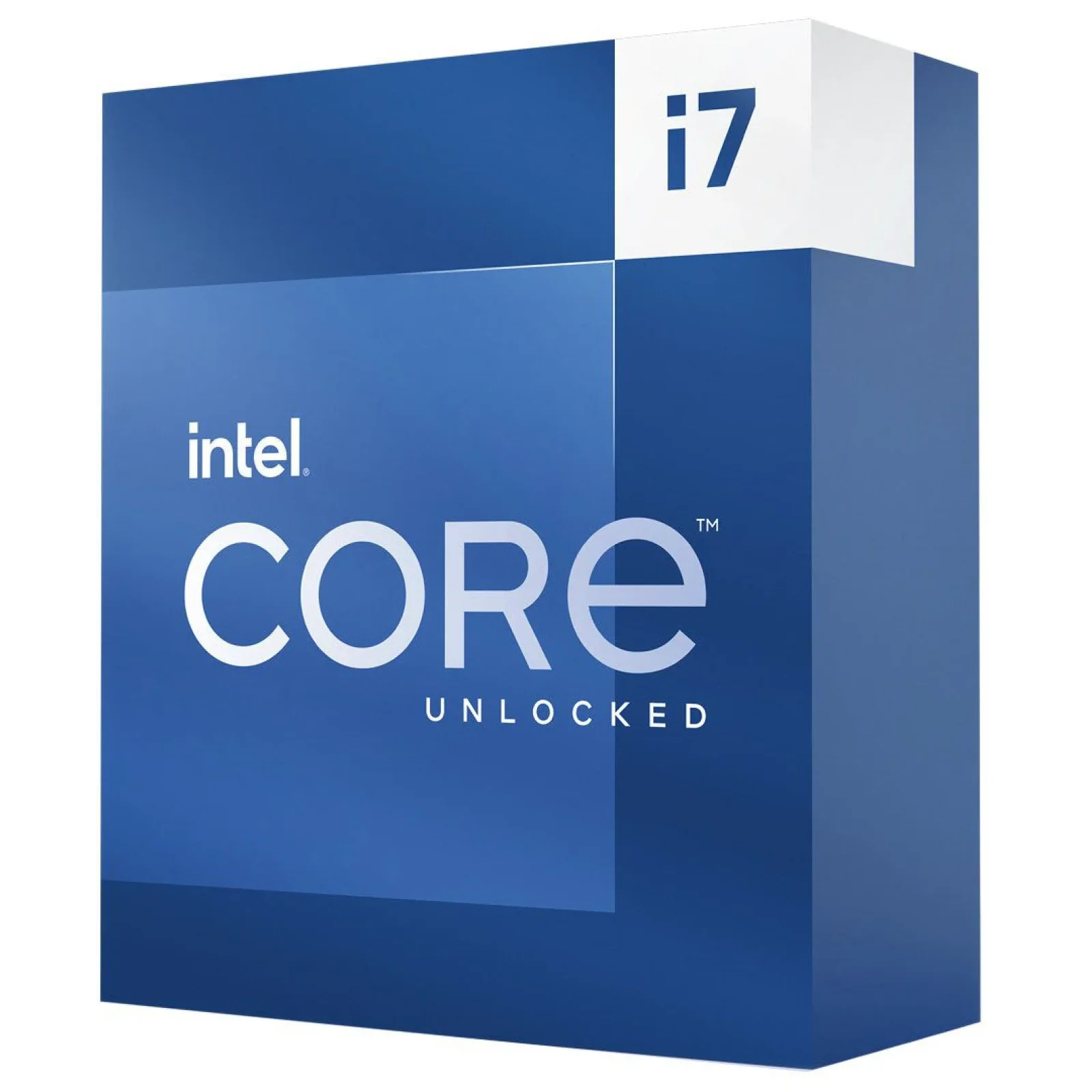 Процесор Intel Core i7 14700K 3.4GHz (33MB, Raptor Lake Refresh, 125W, S1700) Box (BX8071514700K) UA