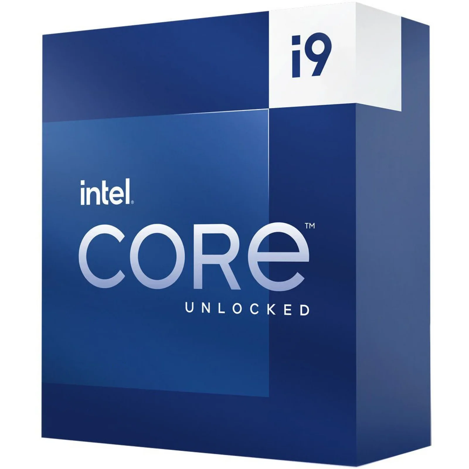 Процесор Intel Core i9 14900K 3.2GHz (36MB, Raptor Lake Refresh, 125W, S1700) Box (BX8071514900K) UA