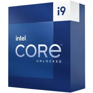 Процесор Intel Core i9 14900K 3.2GHz (36MB, Raptor Lake Refresh, 125W, S1700) Box (BX8071514900K) UA