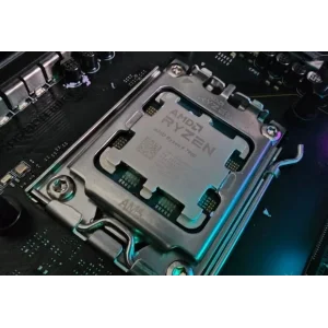 Процесор AMD Ryzen 9 7900 (3.7GHz 64MB 65W AM5) Box (100-100000590BOX) UA