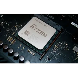 Процессор AMD Ryzen 9 5950X (100-000000059) UA