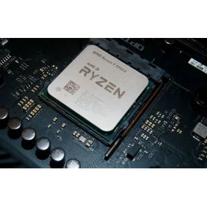 Процесор AMD Ryzen 9 5950X (3.4GHz 64MB 105W AM4) Box (100-100000059WOF) UA