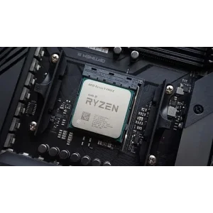 Процессор AMD Ryzen 9 5900X (3.7GHz 64MB 105W AM4) Box (100-100000061WOF) UA