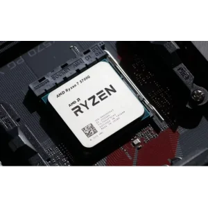 Процесор AMD Ryzen 7 5700G (3.8GHz 16MB 65W AM4) Multipack (100-100000263MPK) UA