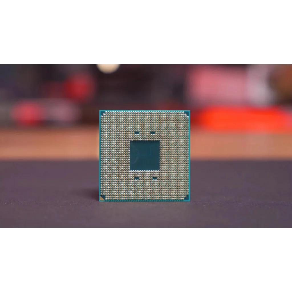 Процесор AMD Ryzen 5 5500 (3.6GHz 16MB 65W AM4) Tray (100-000000457) UA