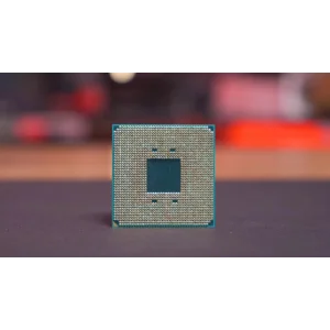 Процесор AMD Ryzen 5 5500 (3.6GHz 16MB 65W AM4) Tray (100-000000457) UA