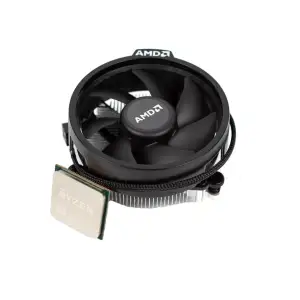 Процесор AMD Ryzen 5 3600 (3.6GHz 32MB 65W AM4) Multipack (100-100000031MPK) UA