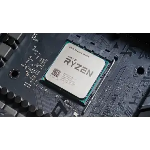 Процесор AMD Ryzen 5 2600X MAX (3.6GHz 16MB 95W AM4) Box (YD260XBCAFMAX) UA