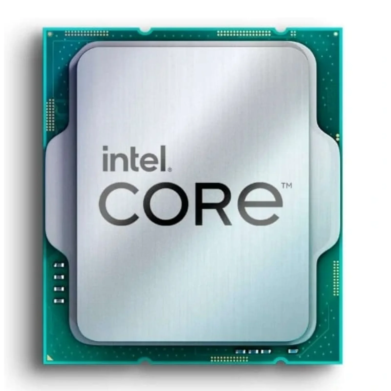 Процесор Intel Core i9 14900KF 3.2GHz (36MB, Raptor Lake Refresh, 125W, S1700) Box (BX8071514900KF) UA