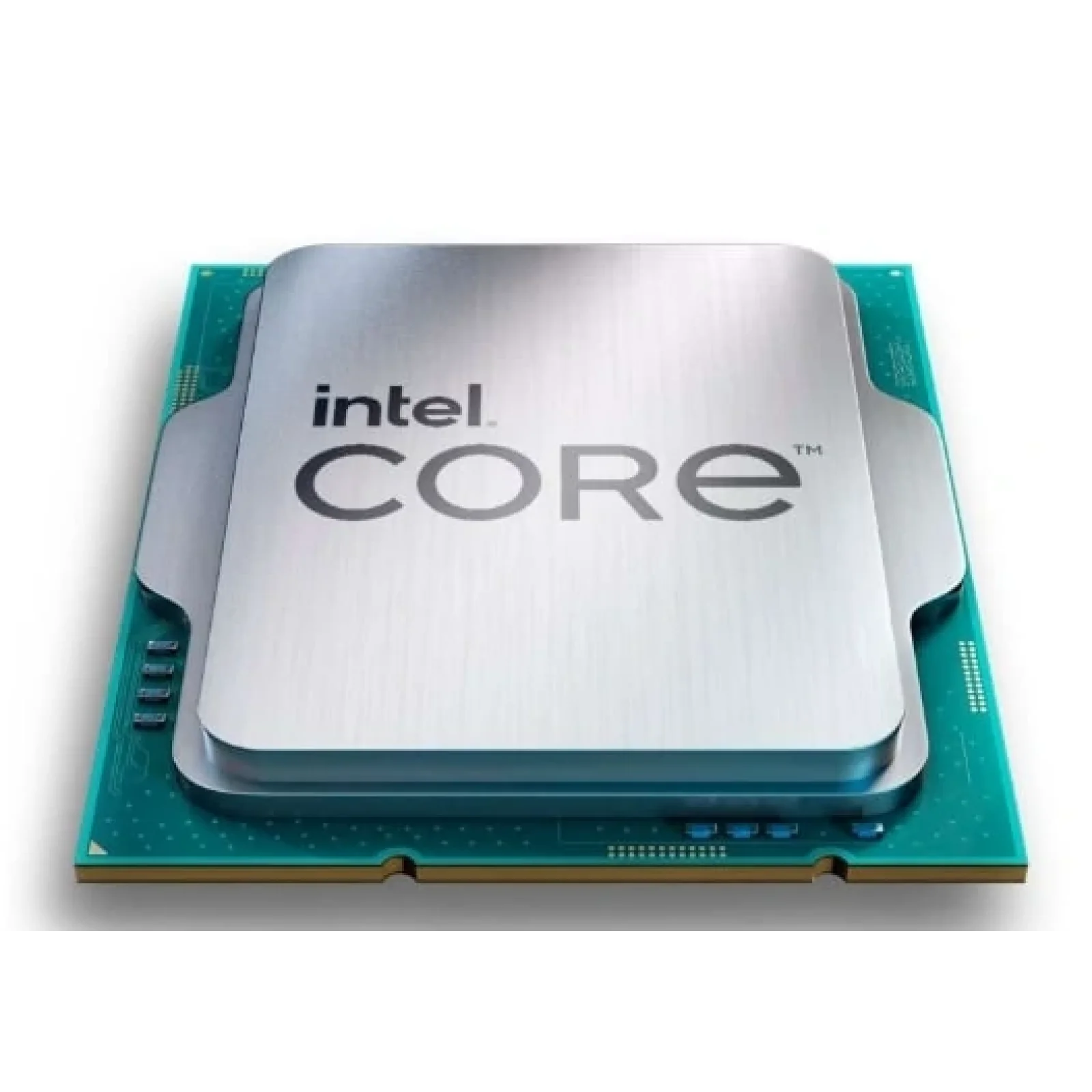 Процесор Intel Core i9 14900KF 3.2GHz (36MB, Raptor Lake Refresh, 125W, S1700) Box (BX8071514900KF) UA