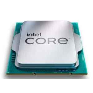 Процесор Intel Core i9 14900KF 3.2GHz (36MB, Raptor Lake Refresh, 125W, S1700) Box (BX8071514900KF) UA