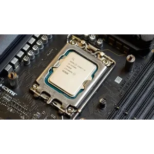 Процесор Intel Core i9 14900KF 3.2GHz (36MB, Raptor Lake Refresh, 125W, S1700) Box (BX8071514900KF) UA