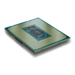 Процесор Intel Core i9 14900K 3.2GHz (36MB, Raptor Lake Refresh, 125W, S1700) Box (BX8071514900K) UA
