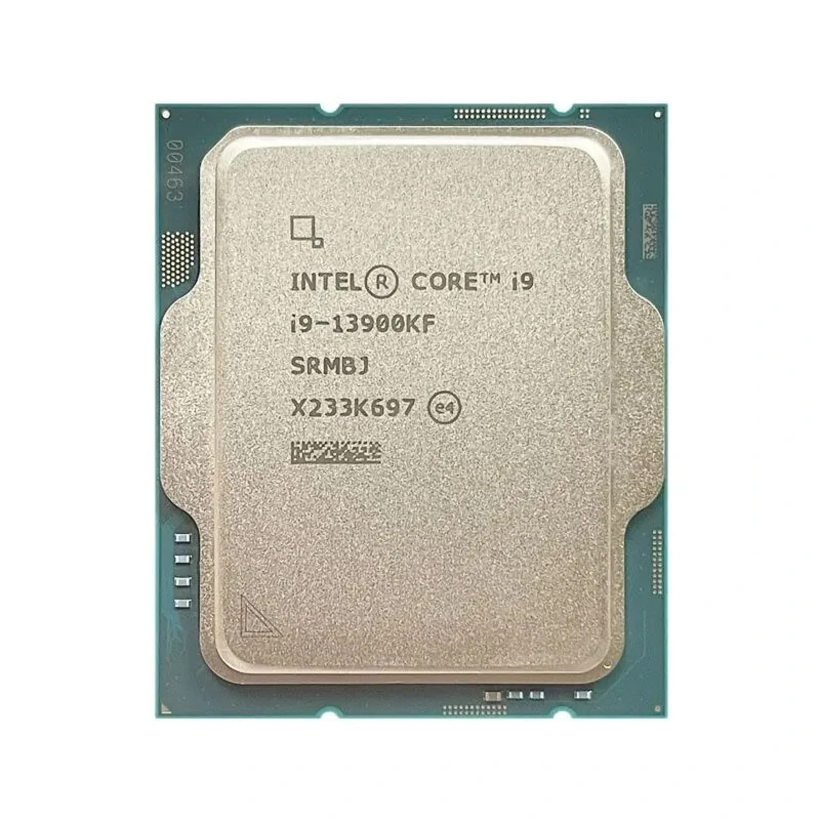 Процесор Intel Core i9-13900KF (BX8071513900KF) UA
