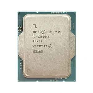 Процесор Intel Core i9-13900KF (BX8071513900KF) UA