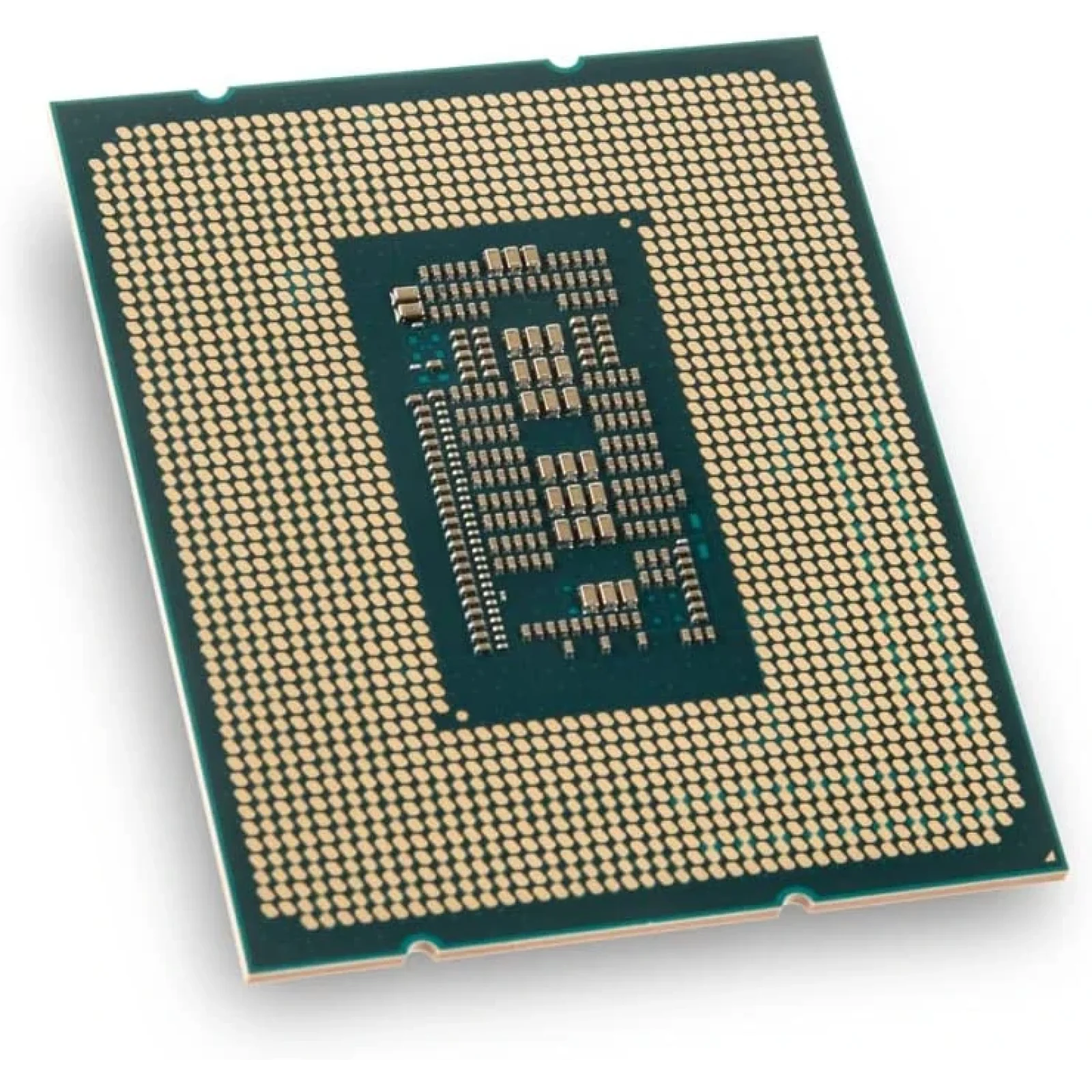 Процесор Intel Core i9-13900KF (BX8071513900KF) UA