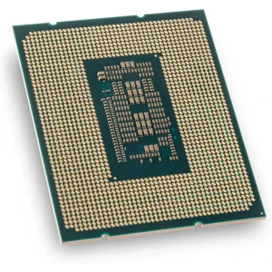 Процесор Intel Core i9-13900KF (BX8071513900KF) UA