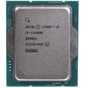 Процесор Intel Core i9 13900K (BX8071513900K) UA