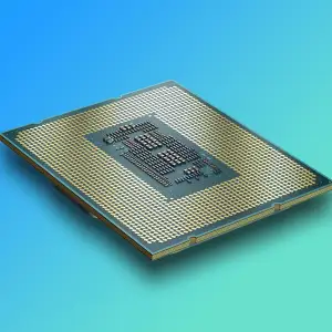Процесор Intel Core i9 13900K (BX8071513900K) UA
