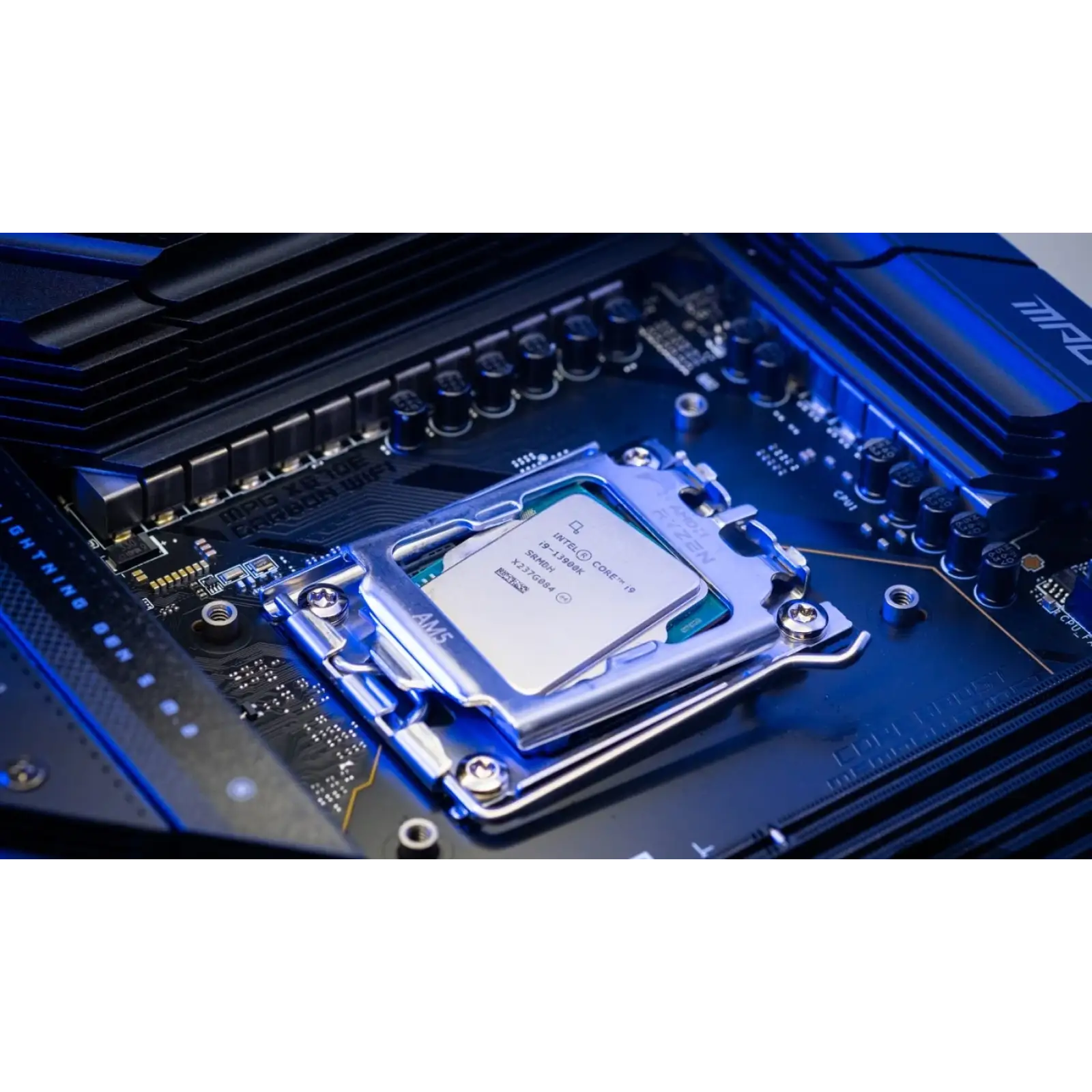 Процесор Intel Core i9 13900K (BX8071513900K) UA