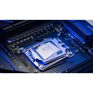 Процесор Intel Core i9 13900K (BX8071513900K) UA