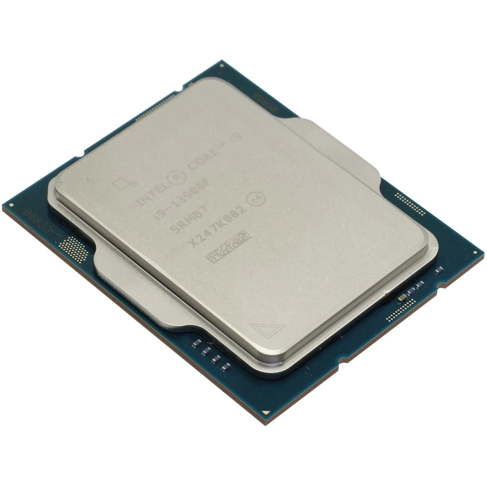 Процесор Intel Core i9-13900F (BX8071513900F)