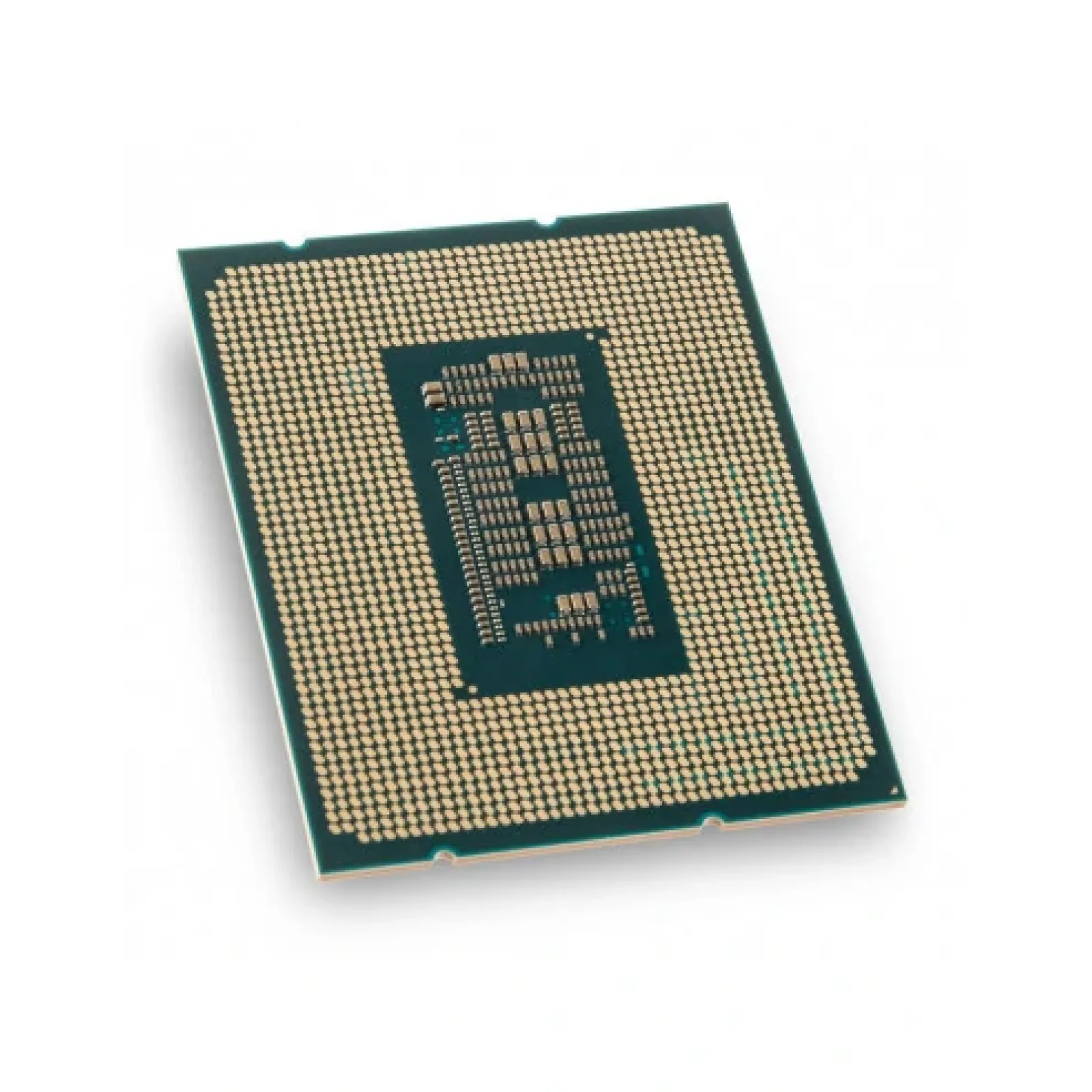 Процесор Intel Core i9-13900F (BX8071513900F)