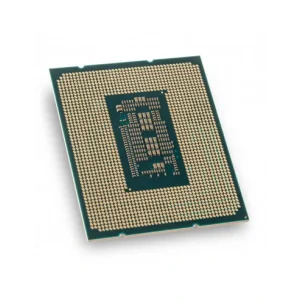 Процесор Intel Core i9-13900F (BX8071513900F)