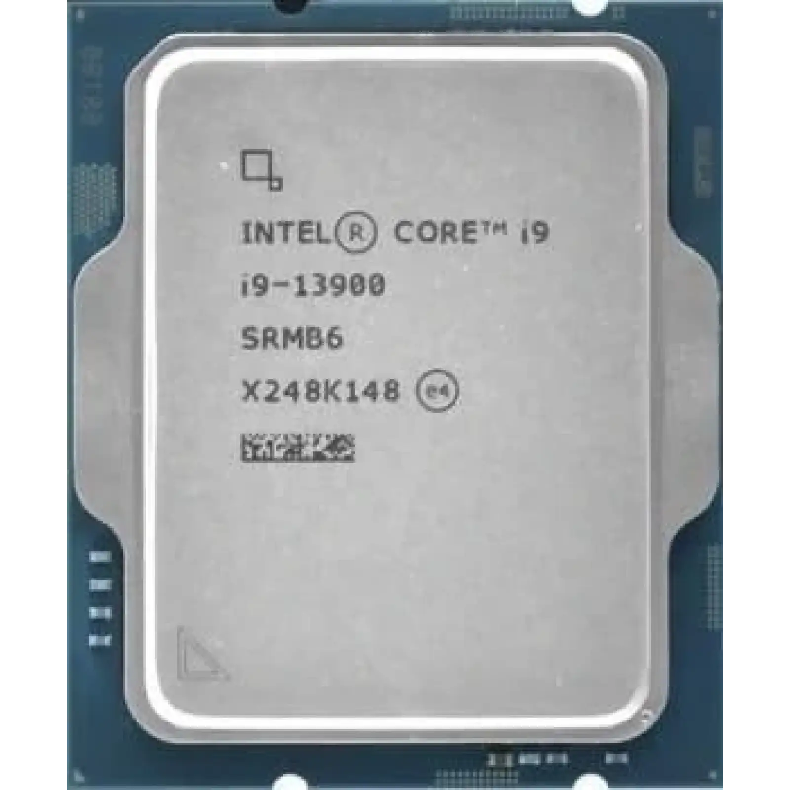 Процессор Intel Core i9 13900 2GHz (36MB, Raptor Lake, 219W, S1700) Box (BX8071513900) UA