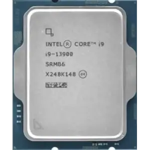 Процессор Intel Core i9 13900 2GHz (36MB, Raptor Lake, 219W, S1700) Box (BX8071513900) UA