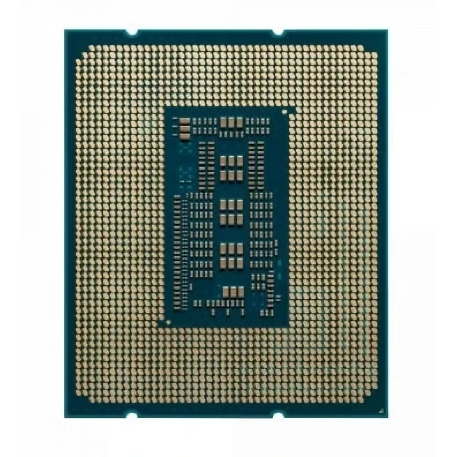 Процессор Intel Core i9 13900 2GHz (36MB, Raptor Lake, 219W, S1700) Box (BX8071513900) UA