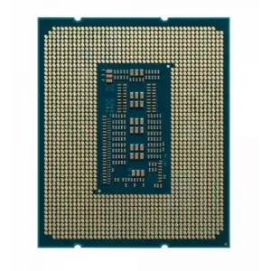 Процессор Intel Core i9 13900 2GHz (36MB, Raptor Lake, 219W, S1700) Box (BX8071513900) UA