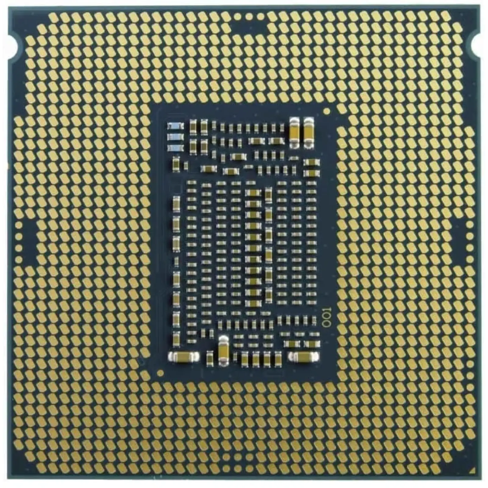 Процесор Intel Core i9 12900KF 3.2GHz (30MB, Alder Lake, 125W, S1700) Box (BX8071512900KF) UA