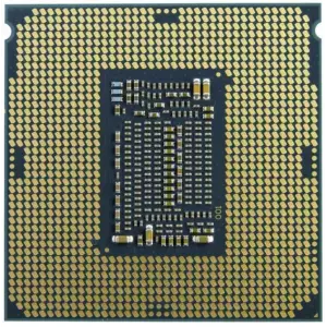 Процесор Intel Core i9 12900KF 3.2GHz (30MB, Alder Lake, 125W, S1700) Box (BX8071512900KF) UA