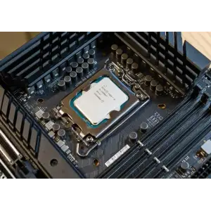 Процесор Intel Core i9 12900KF 3.2GHz (30MB, Alder Lake, 125W, S1700) Box (BX8071512900KF) UA