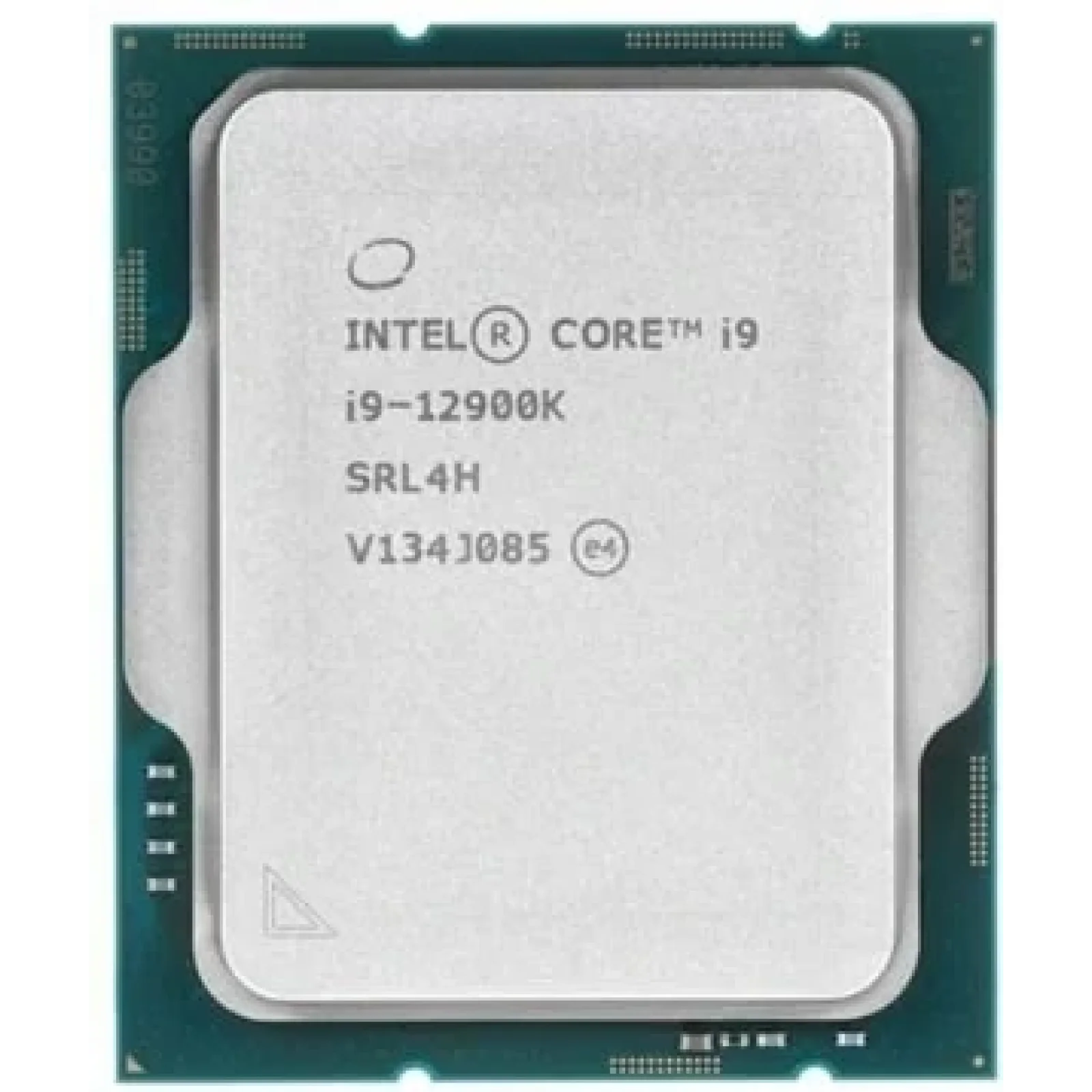 Процессор Intel Core i9 12900K 3.2GHz (30MB, Alder Lake, 125W, S1700) Box (BX8071512900K) UA