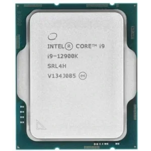 Процессор Intel Core i9 12900K 3.2GHz (30MB, Alder Lake, 125W, S1700) Box (BX8071512900K) UA