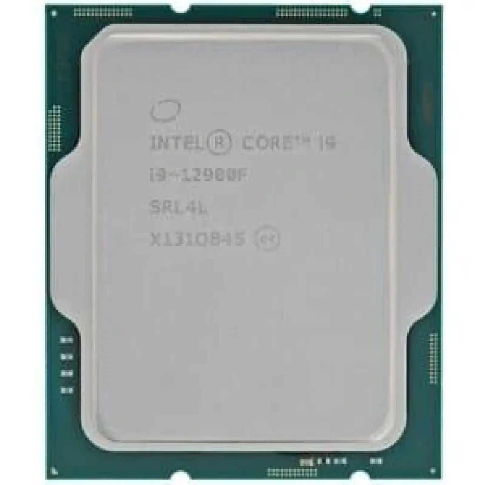 Процесор Intel Core i9 12900F 2.4GHz (30MB, Alder Lake, 65W, S1700) Box (BX8071512900F) UA