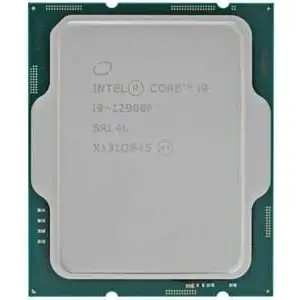 Процесор Intel Core i9 12900F 2.4GHz (30MB, Alder Lake, 65W, S1700) Box (BX8071512900F) UA