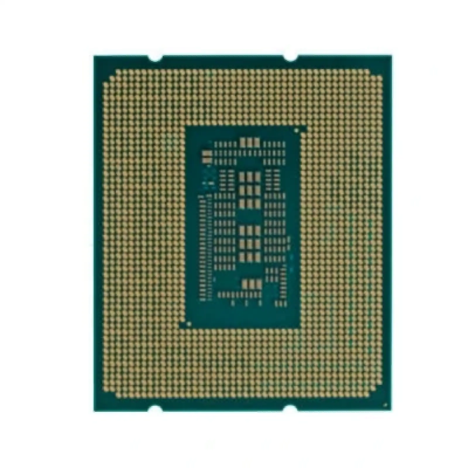 Процесор Intel Core i9 12900F 2.4GHz (30MB, Alder Lake, 65W, S1700) Box (BX8071512900F) UA