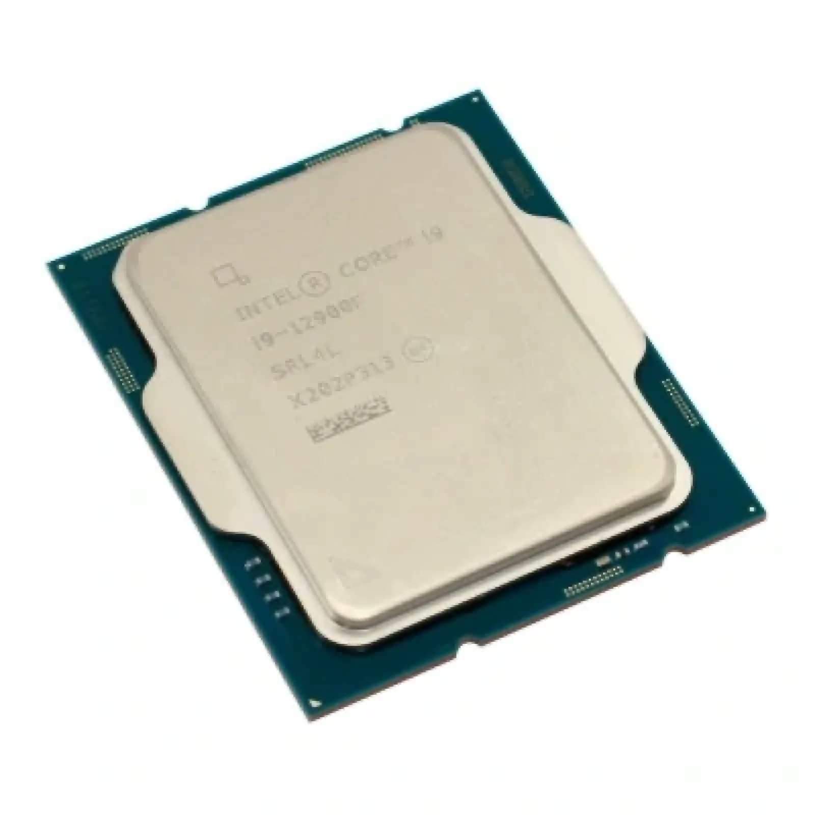 Процесор Intel Core i9 12900F 2.4GHz (30MB, Alder Lake, 65W, S1700) Box (BX8071512900F) UA