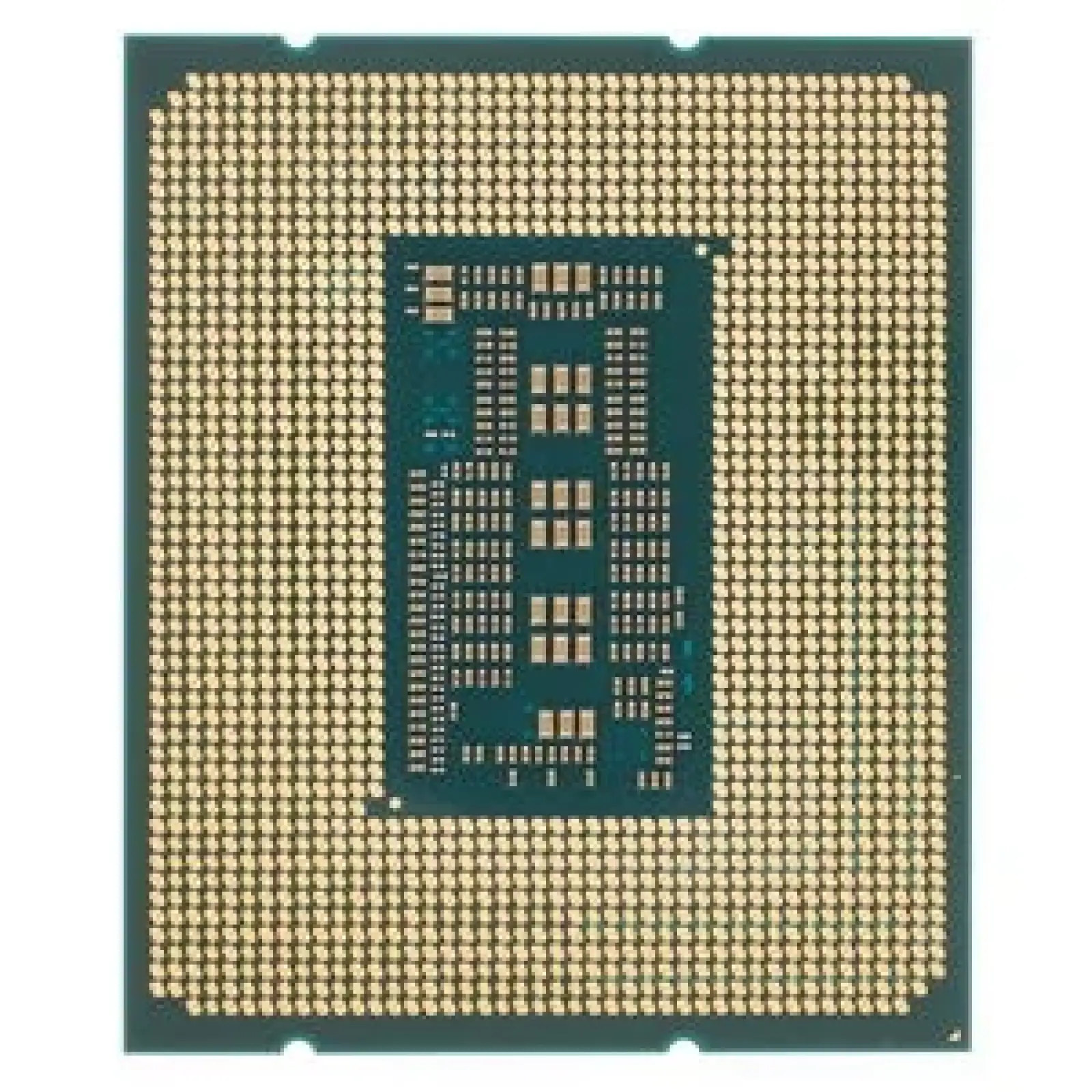 Процессор Intel Core i7 13700KF 3.4GHz (25MB, Raptor Lake, 125W, S1700) Box (BX8071513700KF) UA
