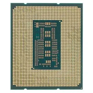 Процессор Intel Core i7 13700KF 3.4GHz (25MB, Raptor Lake, 125W, S1700) Box (BX8071513700KF) UA