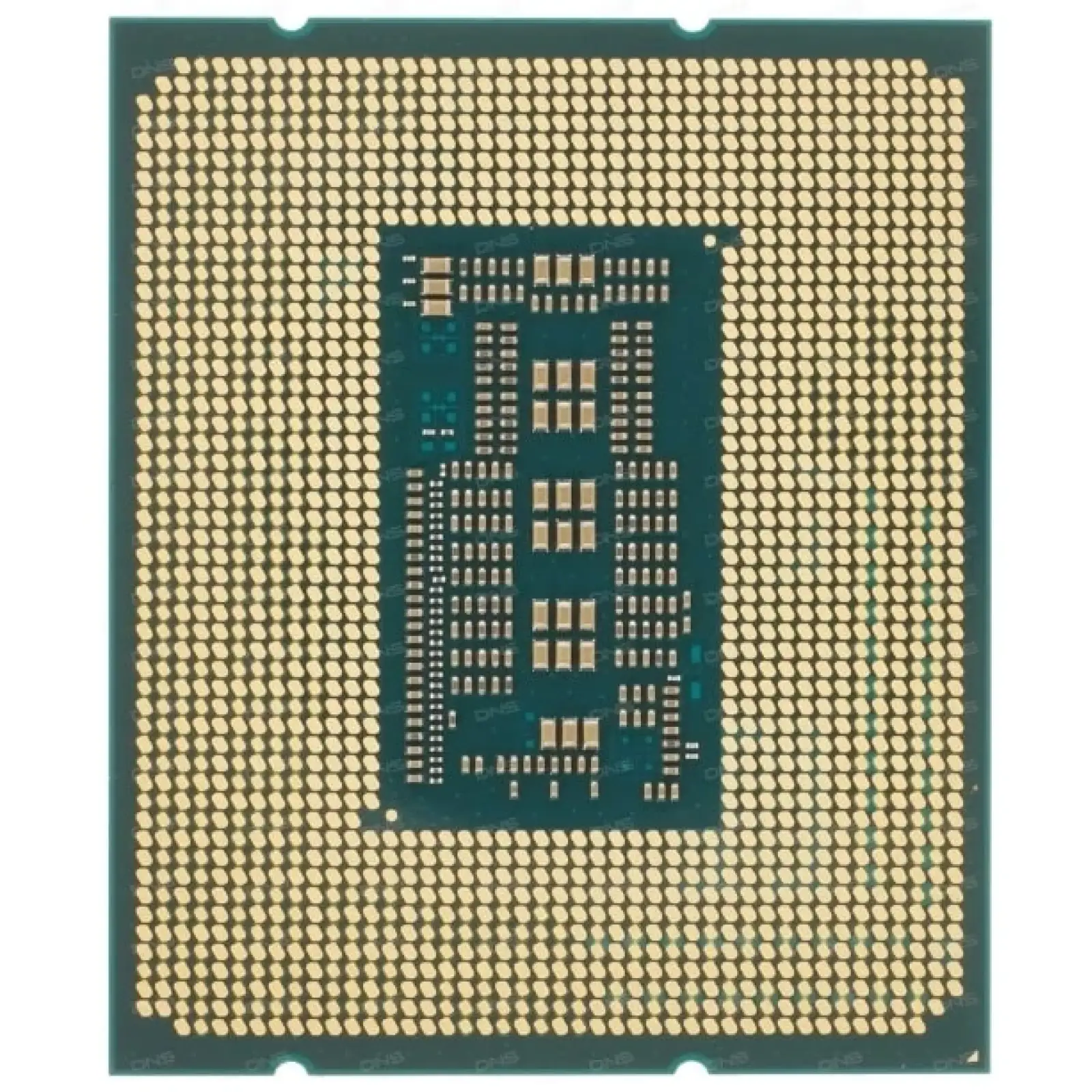 Процесор Intel Core i7 13700F 2.1GHz (30MB, Raptor Lake, 219W, S1700) Box (BX8071513700F) UA