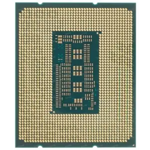 Процесор Intel Core i7 13700F 2.1GHz (30MB, Raptor Lake, 219W, S1700) Box (BX8071513700F) UA