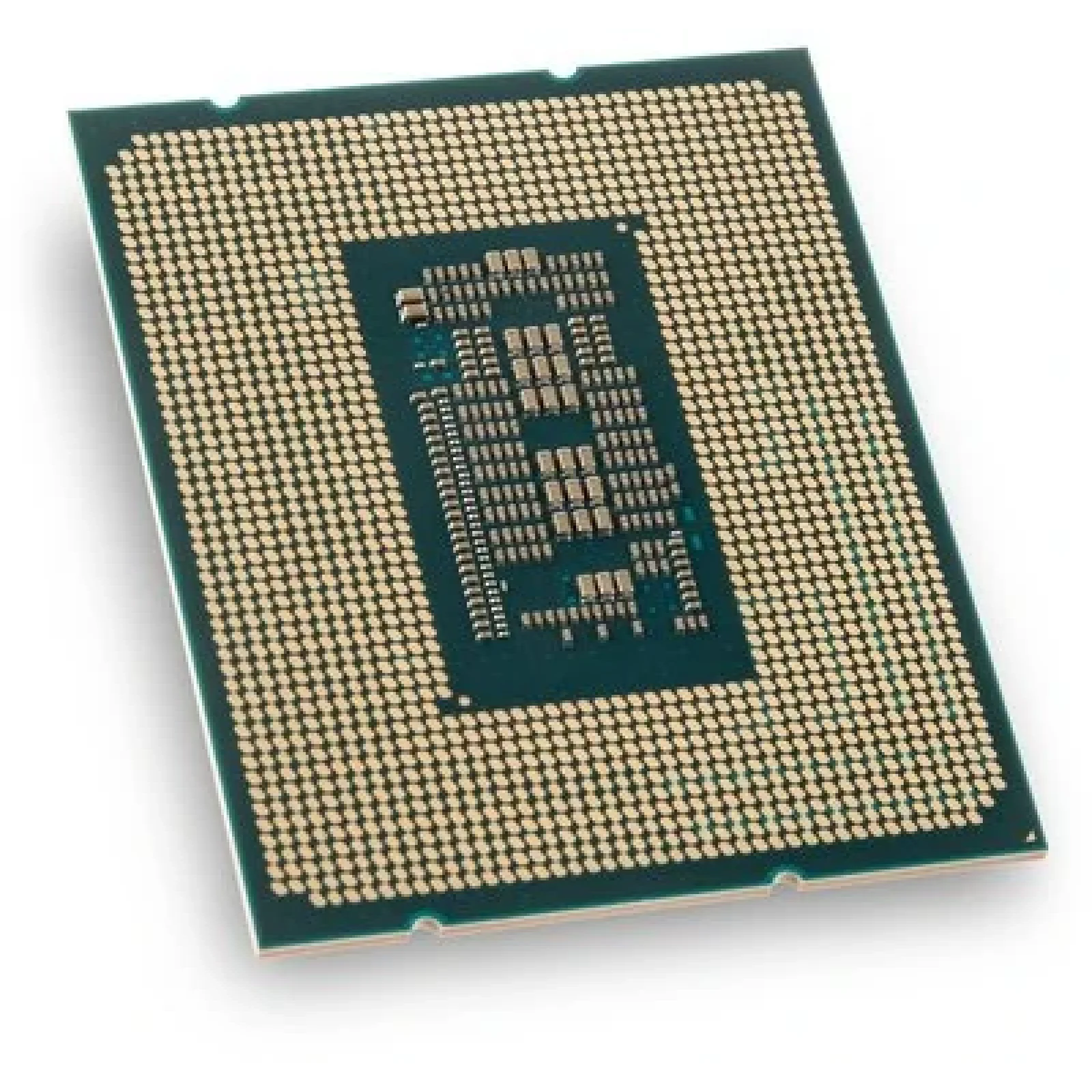 Процессор Intel Core i7 13700 2.1GHz (30MB, Raptor Lake, 219W, S1700) Box (BX8071513700) UA