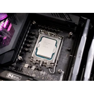 Процесор Intel Core i7 12700K (BX8071512700K) UA