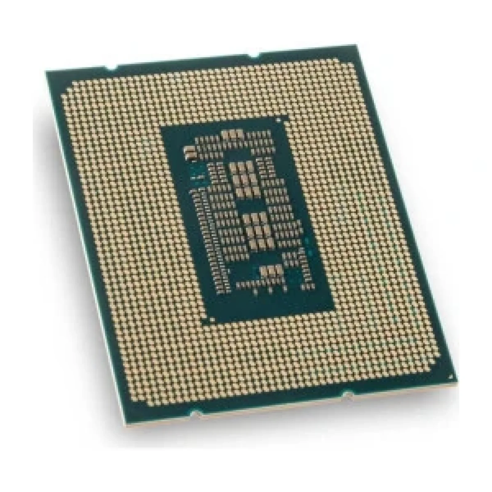 Процесор Intel Core i7 12700 2.1GHz (25MB, Alder Lake, 65W, S1700) Tray (CM8071504555019) UA