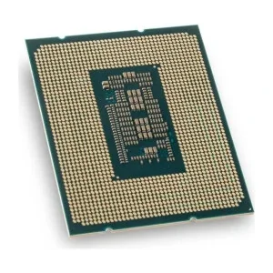 Процесор Intel Core i7 12700 2.1GHz (25MB, Alder Lake, 65W, S1700) Tray (CM8071504555019) UA