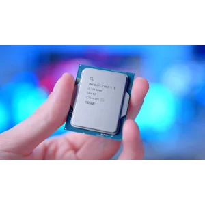Процесор Intel Core i5 14600K 3.5GHz (24MB, Raptor Lake Refresh, 125W, S1700) Box (BX8071514600K) UA